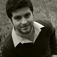David de Winter image