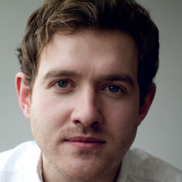 Sam Furness image