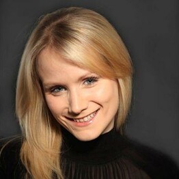 Emily Jane Thomas image