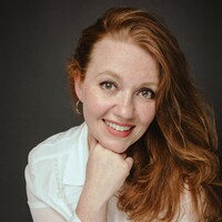 Hannah Sandison image