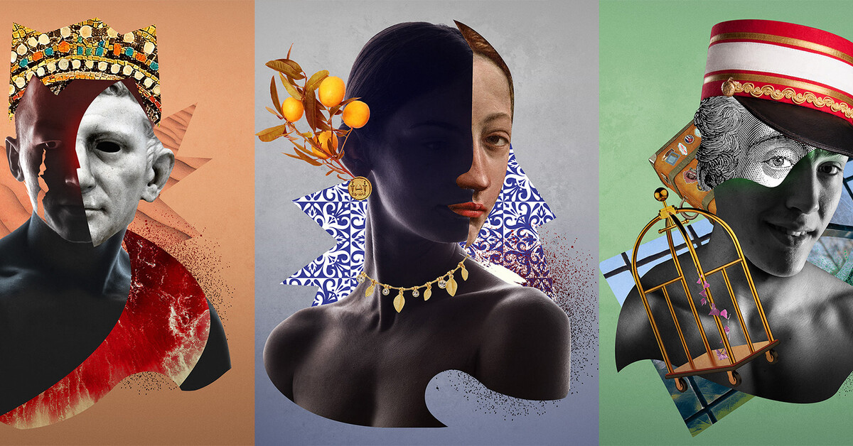 Home English Touring Opera