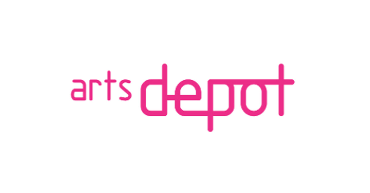 Arts Depot English Touring Opera